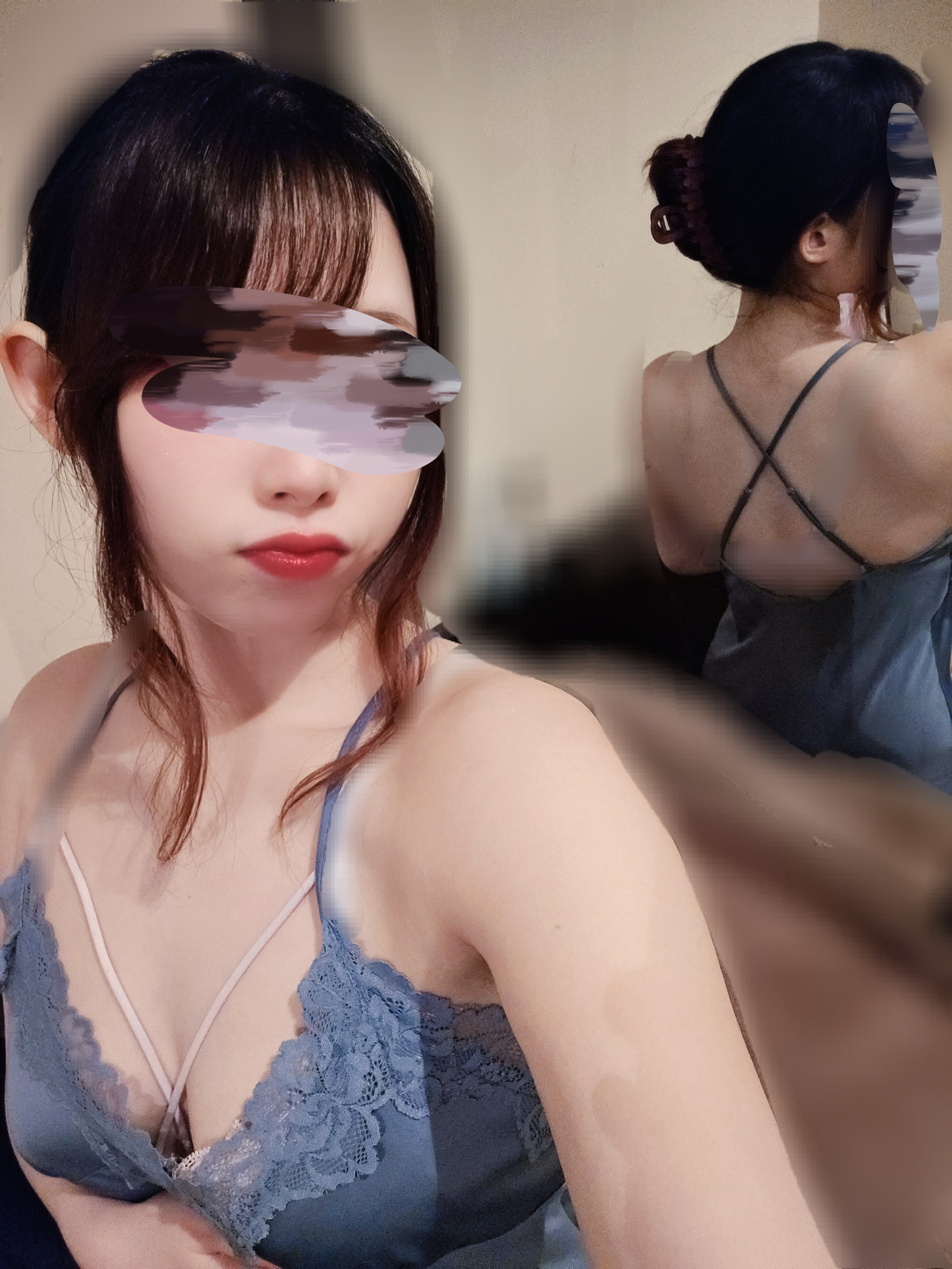 ~2025年最終日🐍~