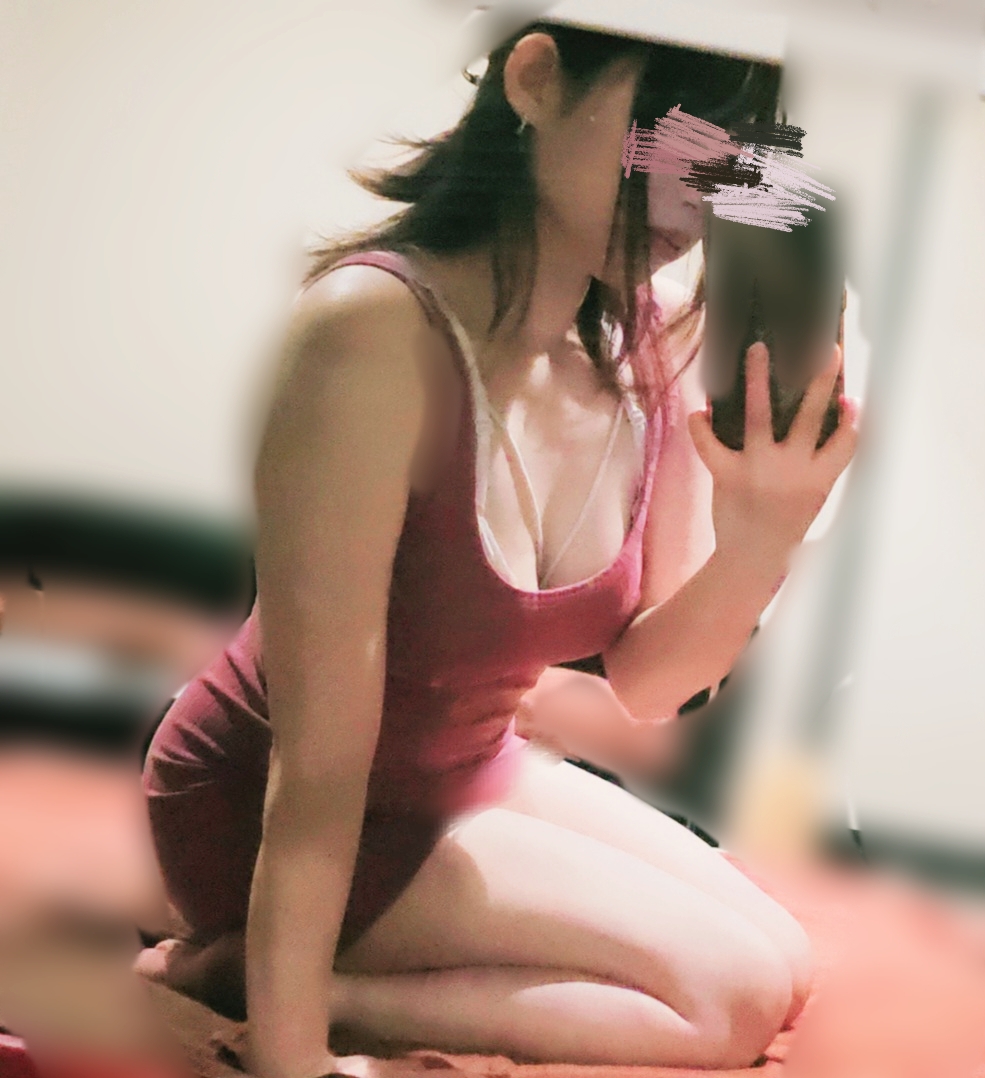 最近汗だく🥵💧‬