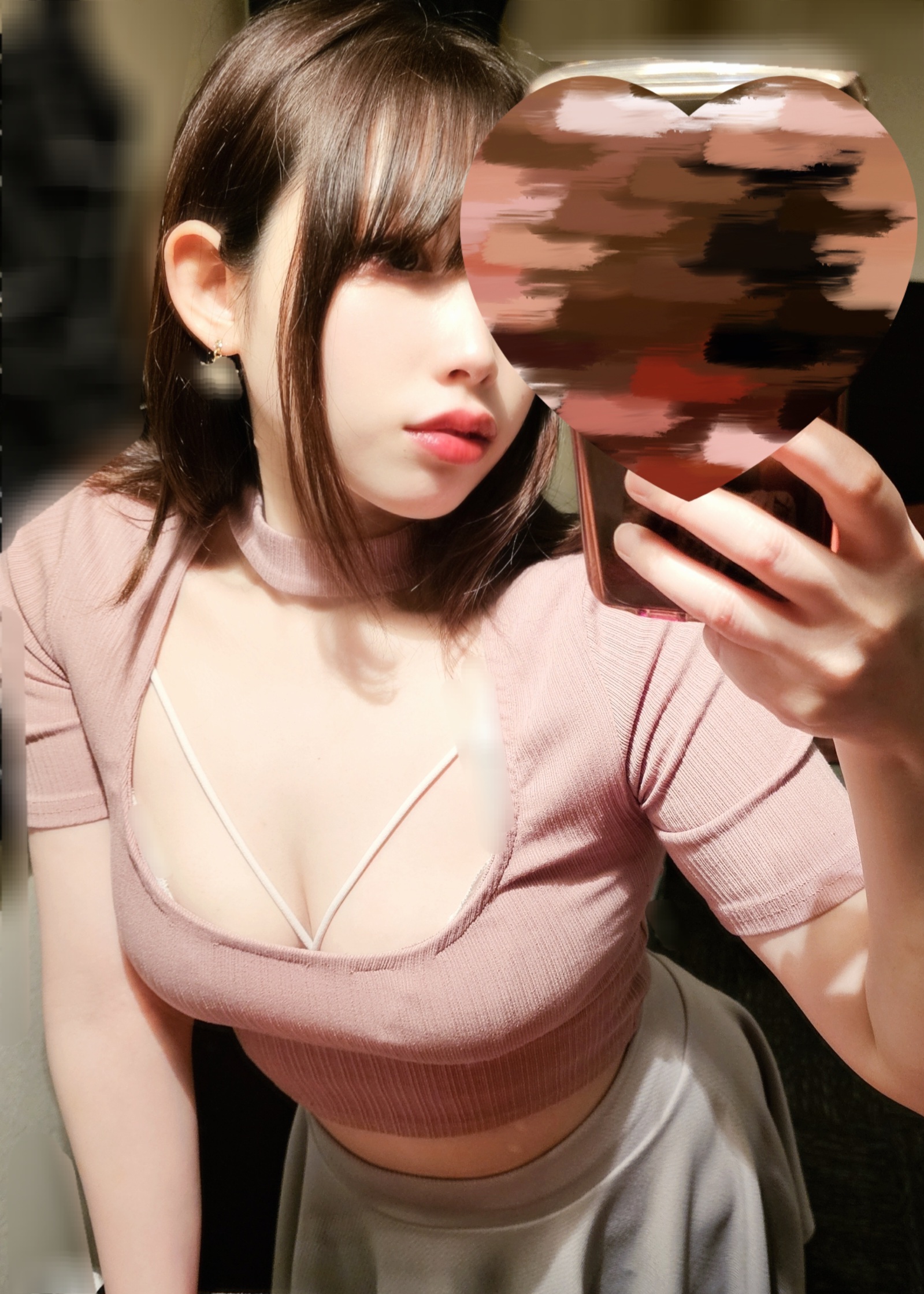 こんばんわ🌙