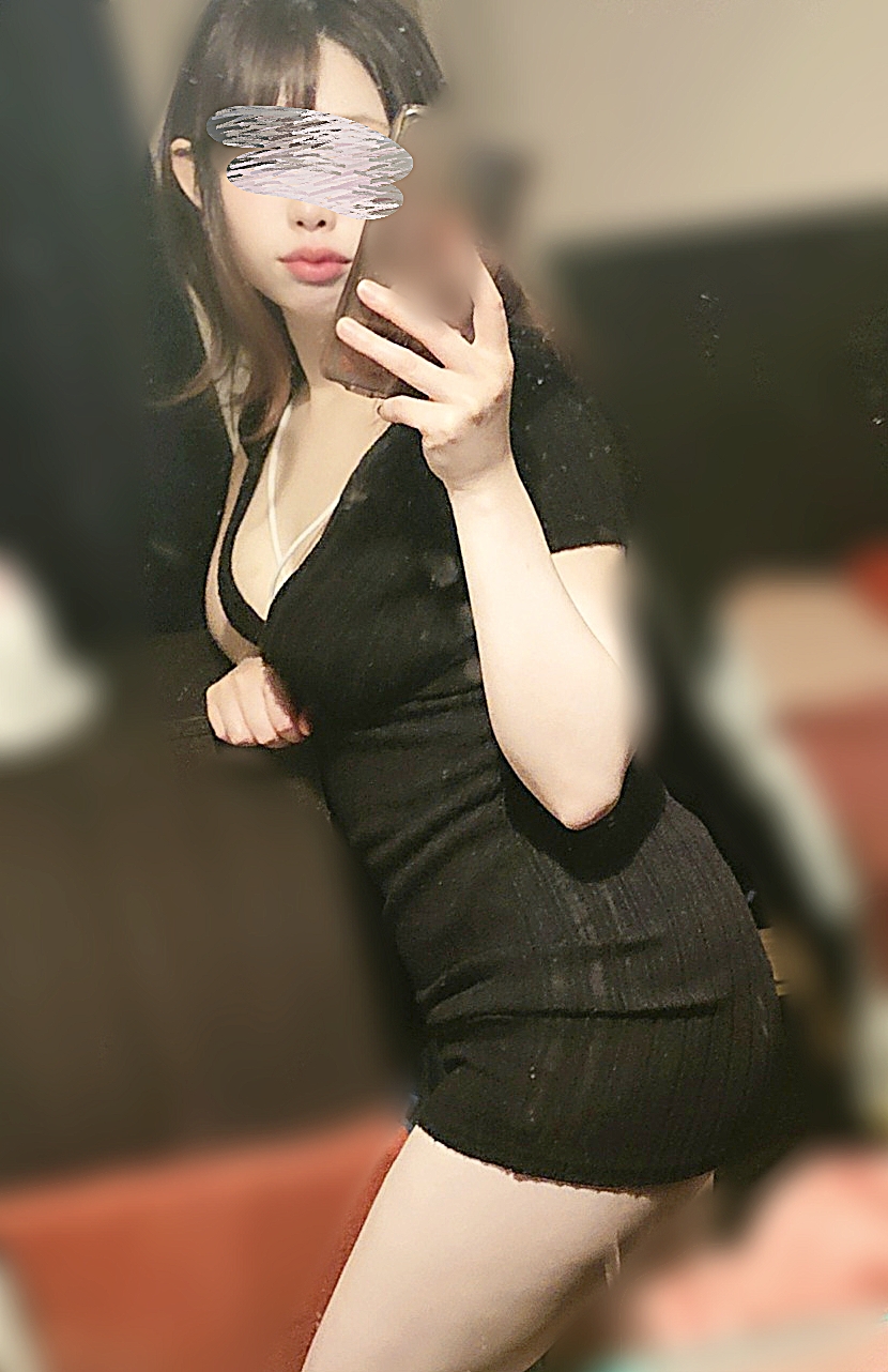 こんばんわ🌙