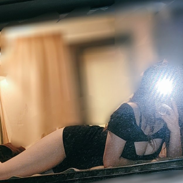 満月🌝