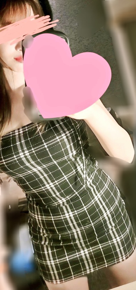 三連休前金晩✨