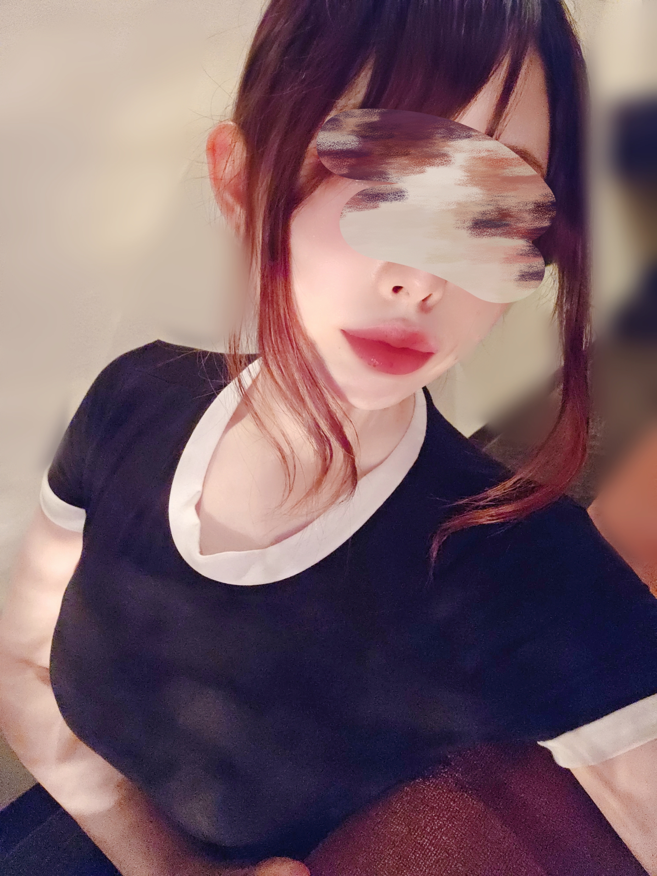 久々に☀