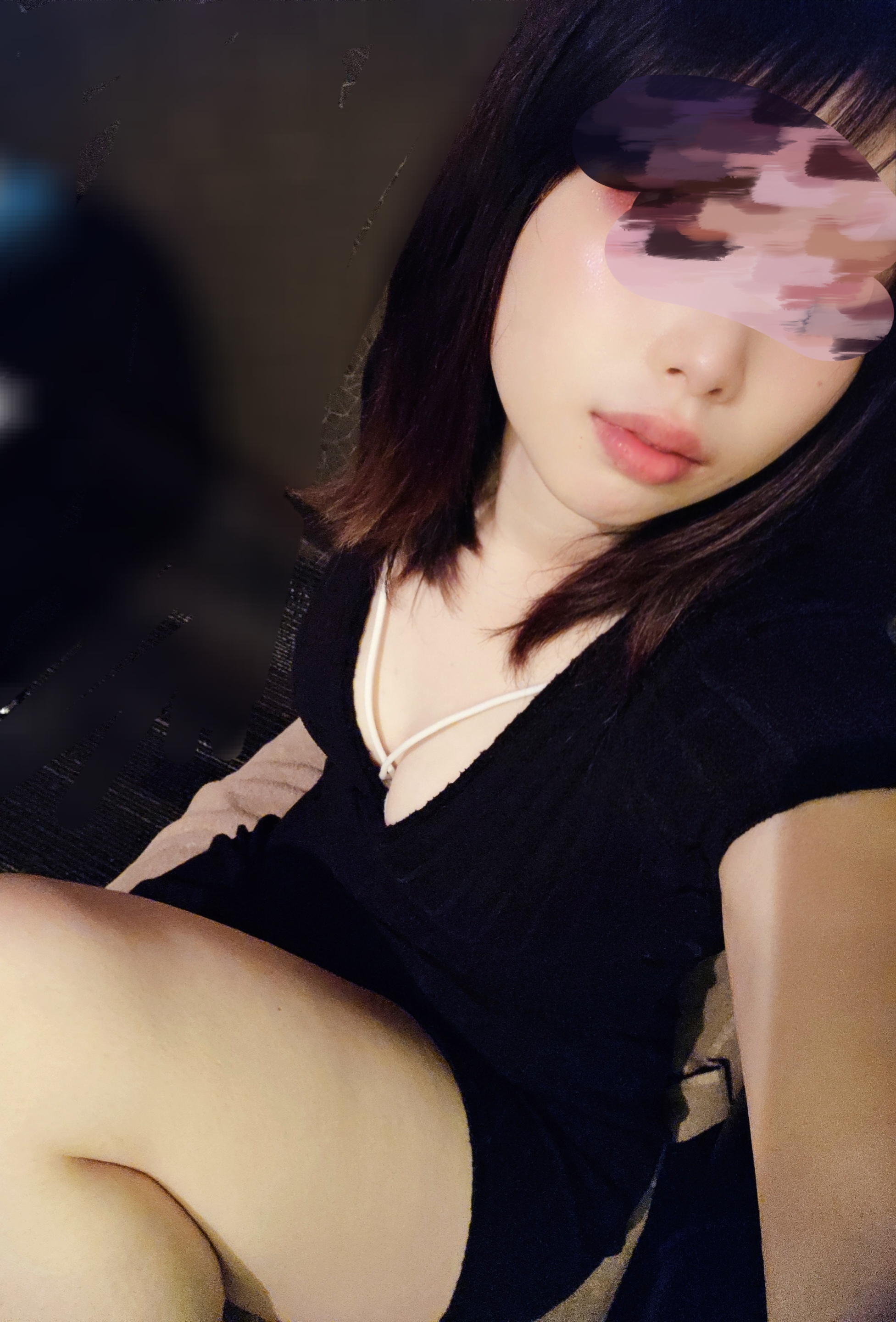 今日も寒い😰