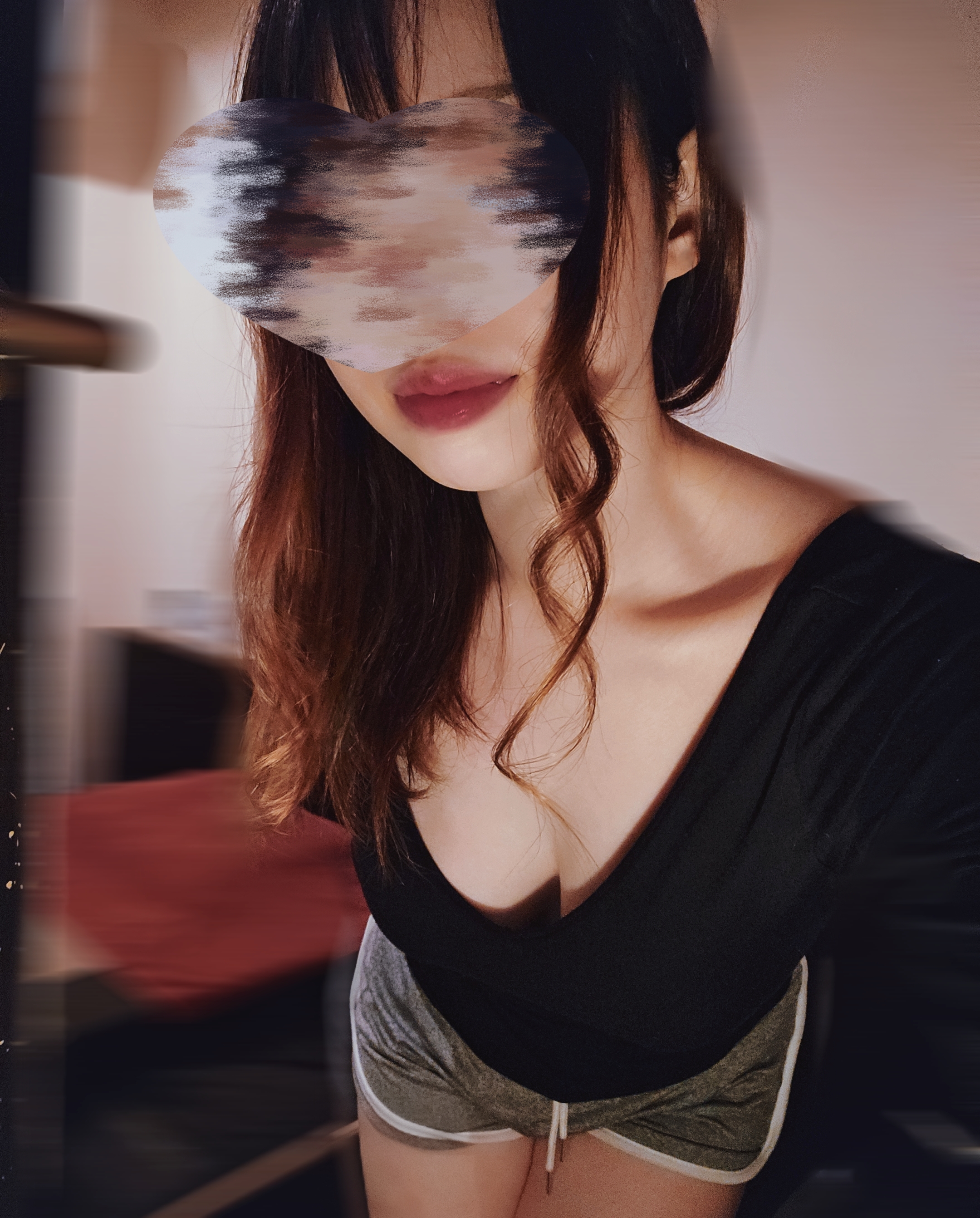 𝐻𝑎𝑝𝑝𝑦 𝑁𝑒𝑤 𝑌𝑒𝑎𝑟 🐴~Day2~