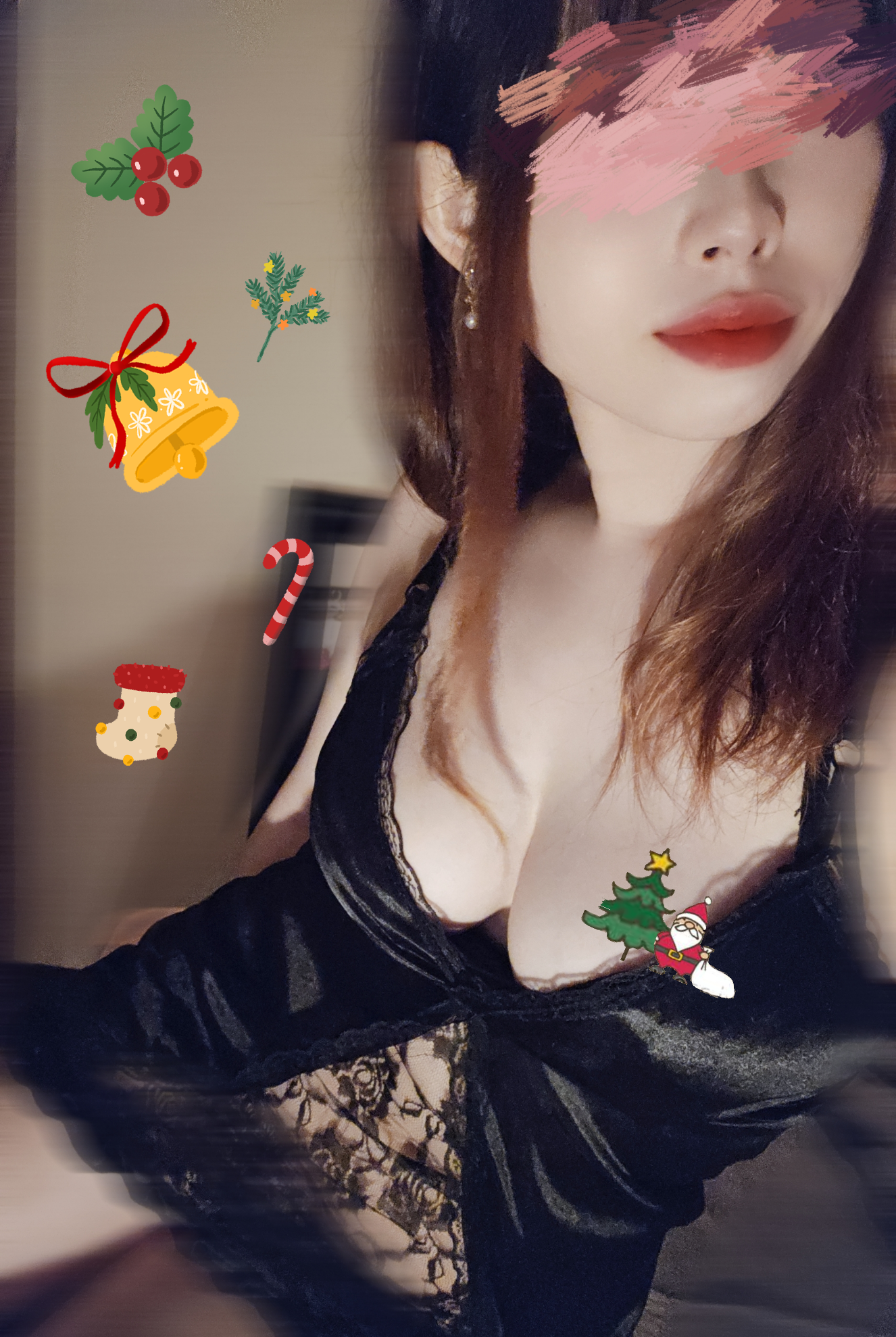 Merry Christmas🎄🎅🏻.*