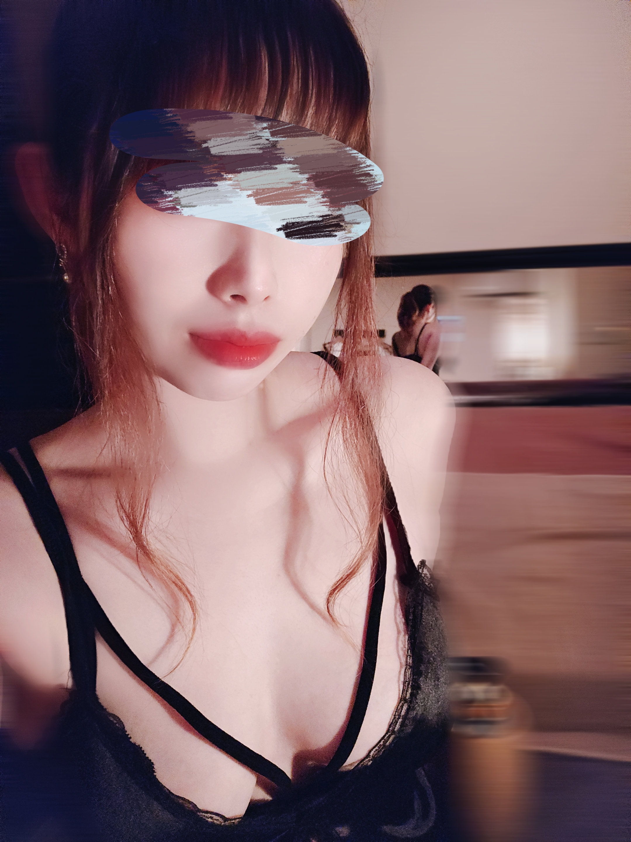 ~2025年残り3日🐍~