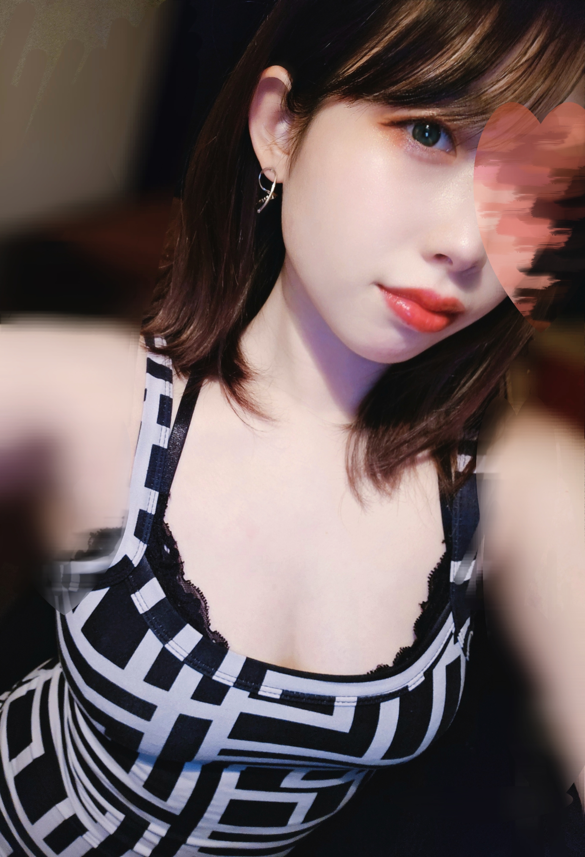 こんばんわｯ 🌙.°