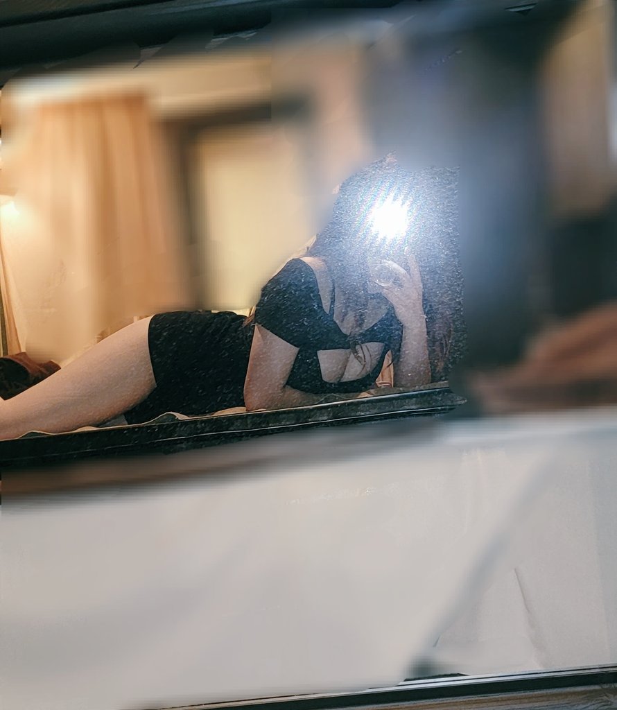 X復活✨✨
