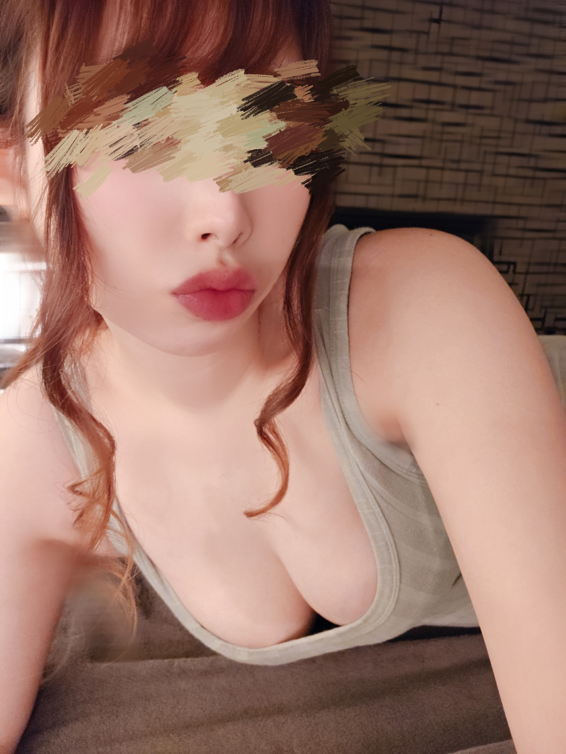 連休最終日??🐴