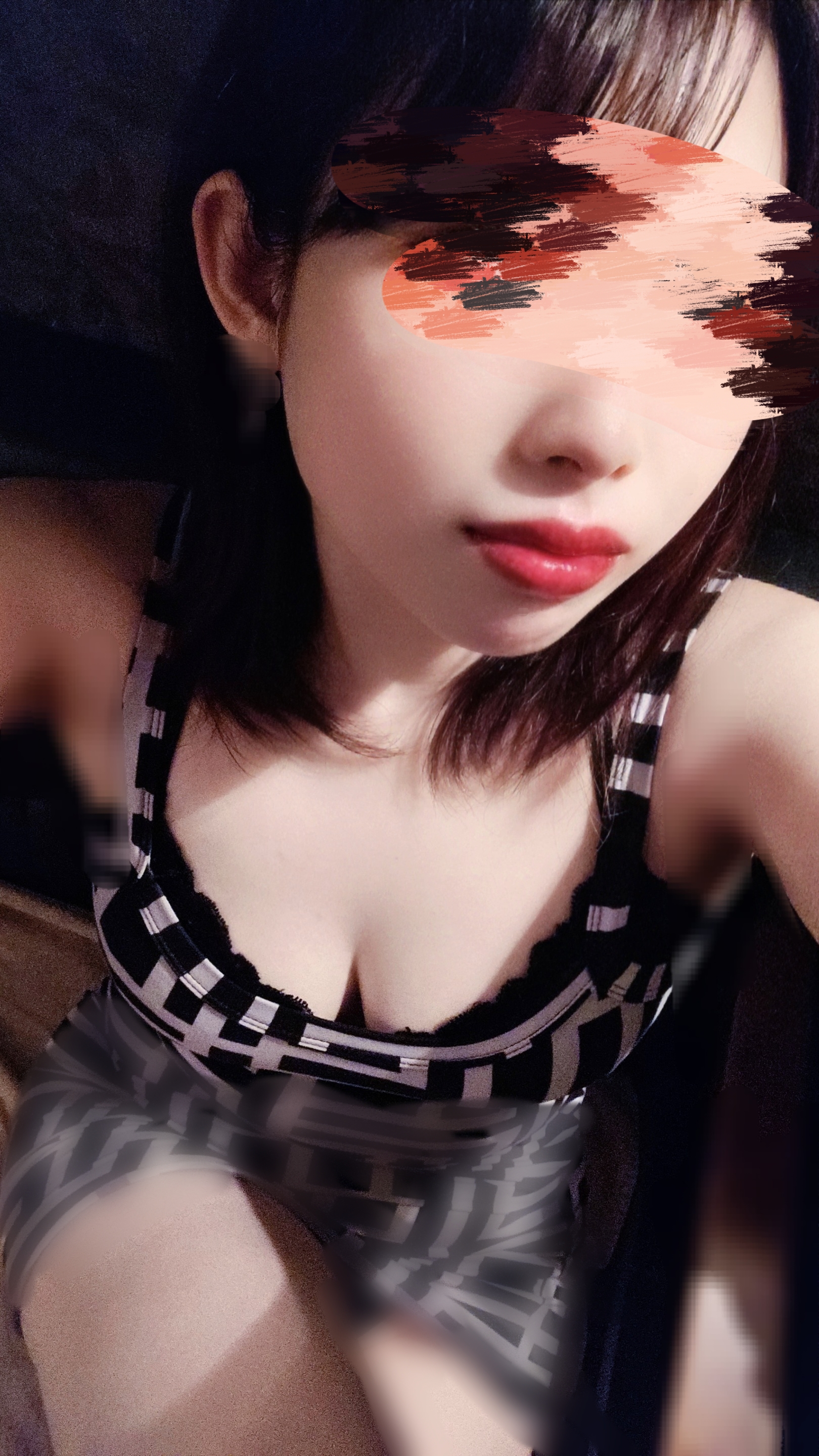 こんばんわｯ 🌙.°