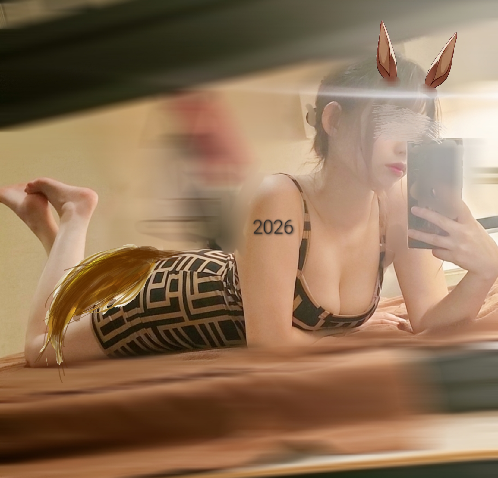 ⋆⸜ℋ𝒶𝓅𝓅𝓎 𝒩ℯ𝓌 𝒴ℯ𝒶𝓇⸝⋆🐴🐴🐴