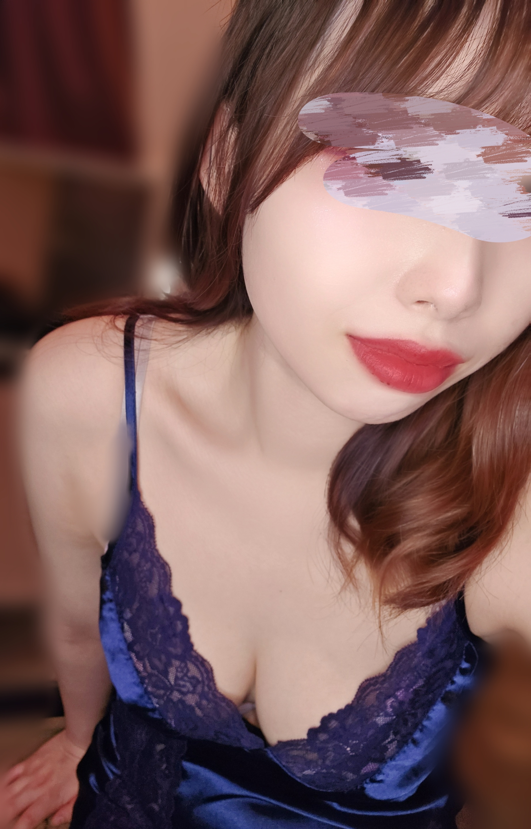 冷んやり風😖🍃