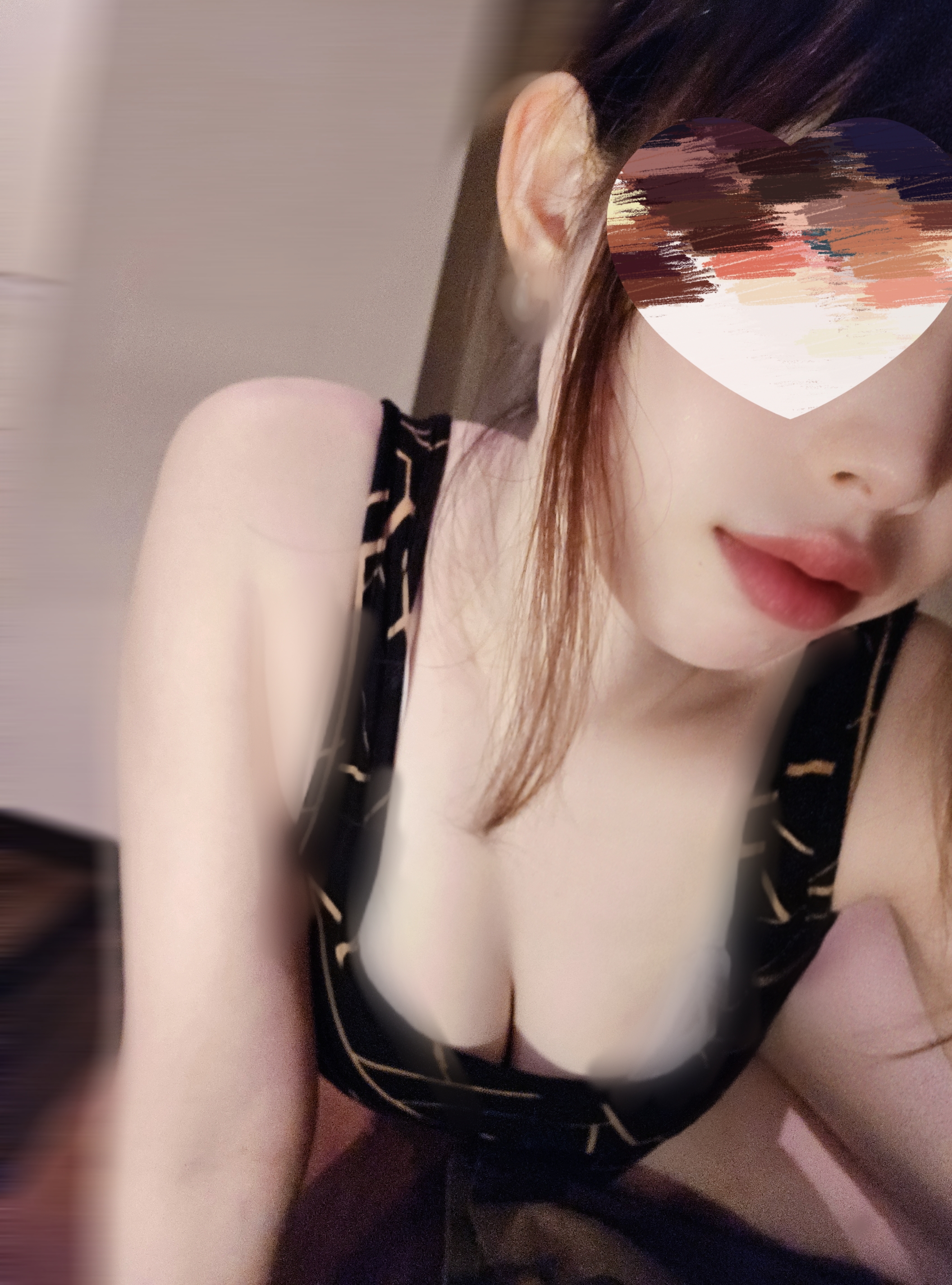 🎍𝐇𝐚𝐩𝐩𝐲 𝐧𝐞𝐰 𝐲𝐞𝐚𝐫🐴~Day.3~