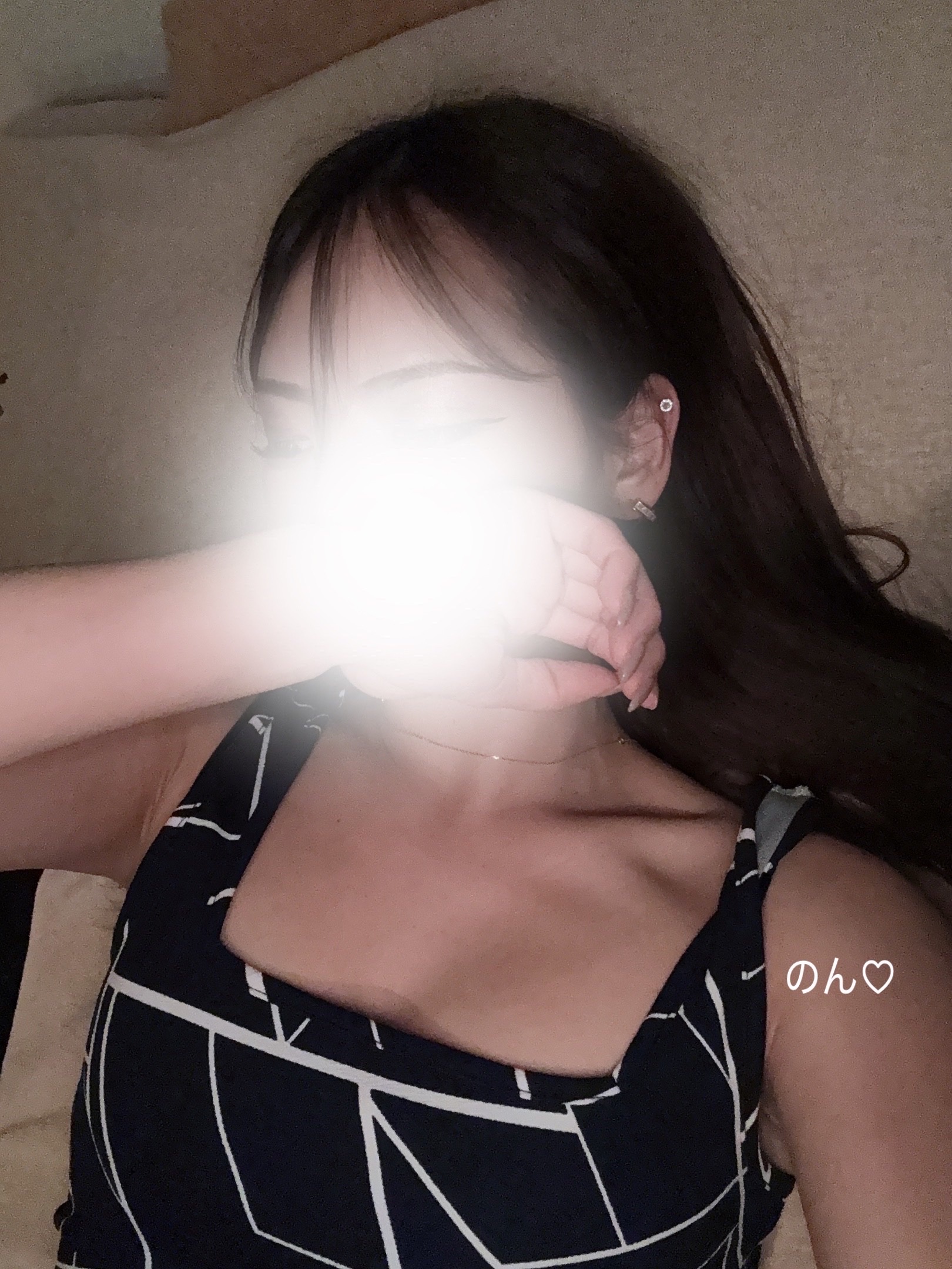 こんにちわ