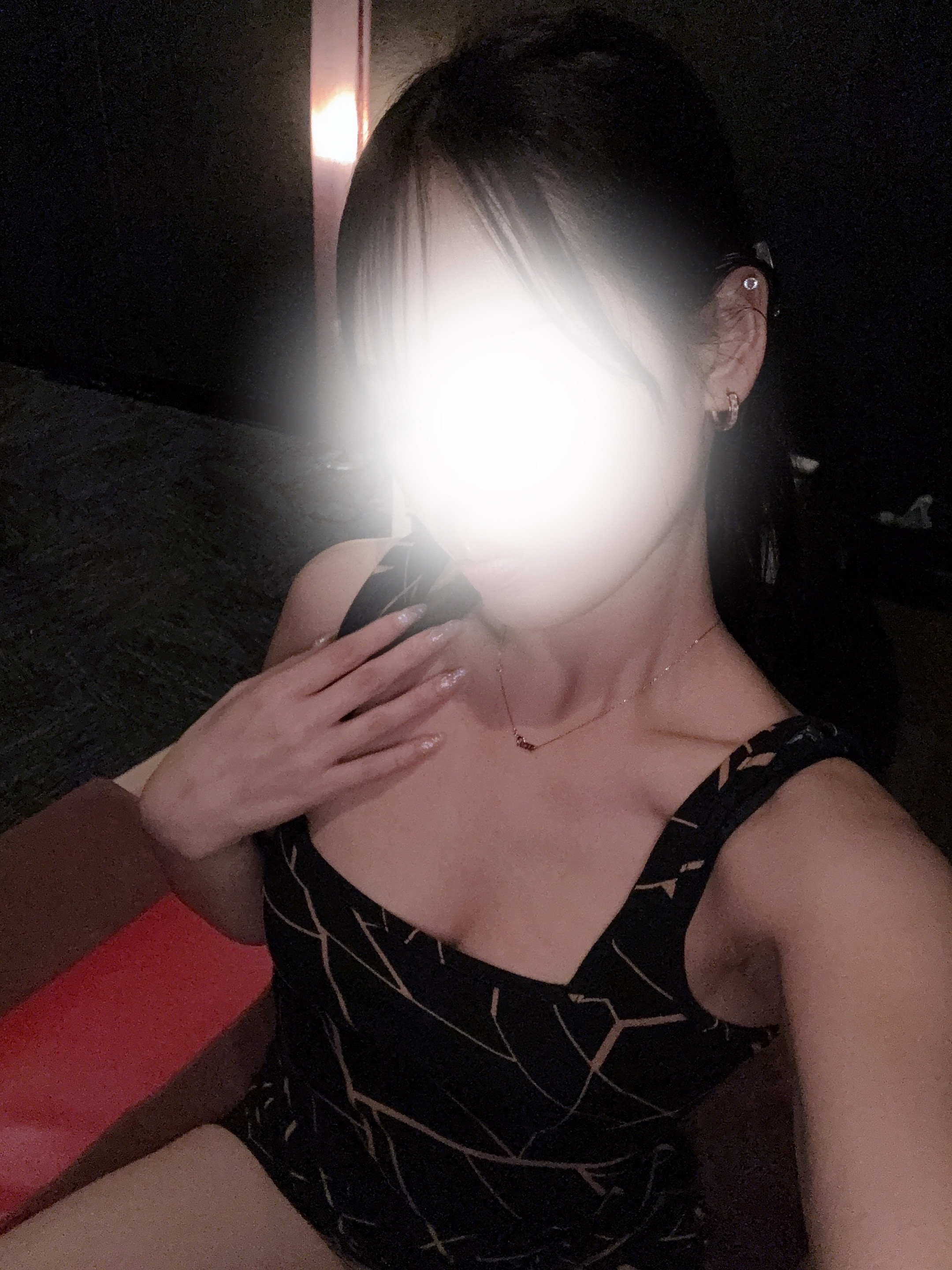 早めの出勤です♫