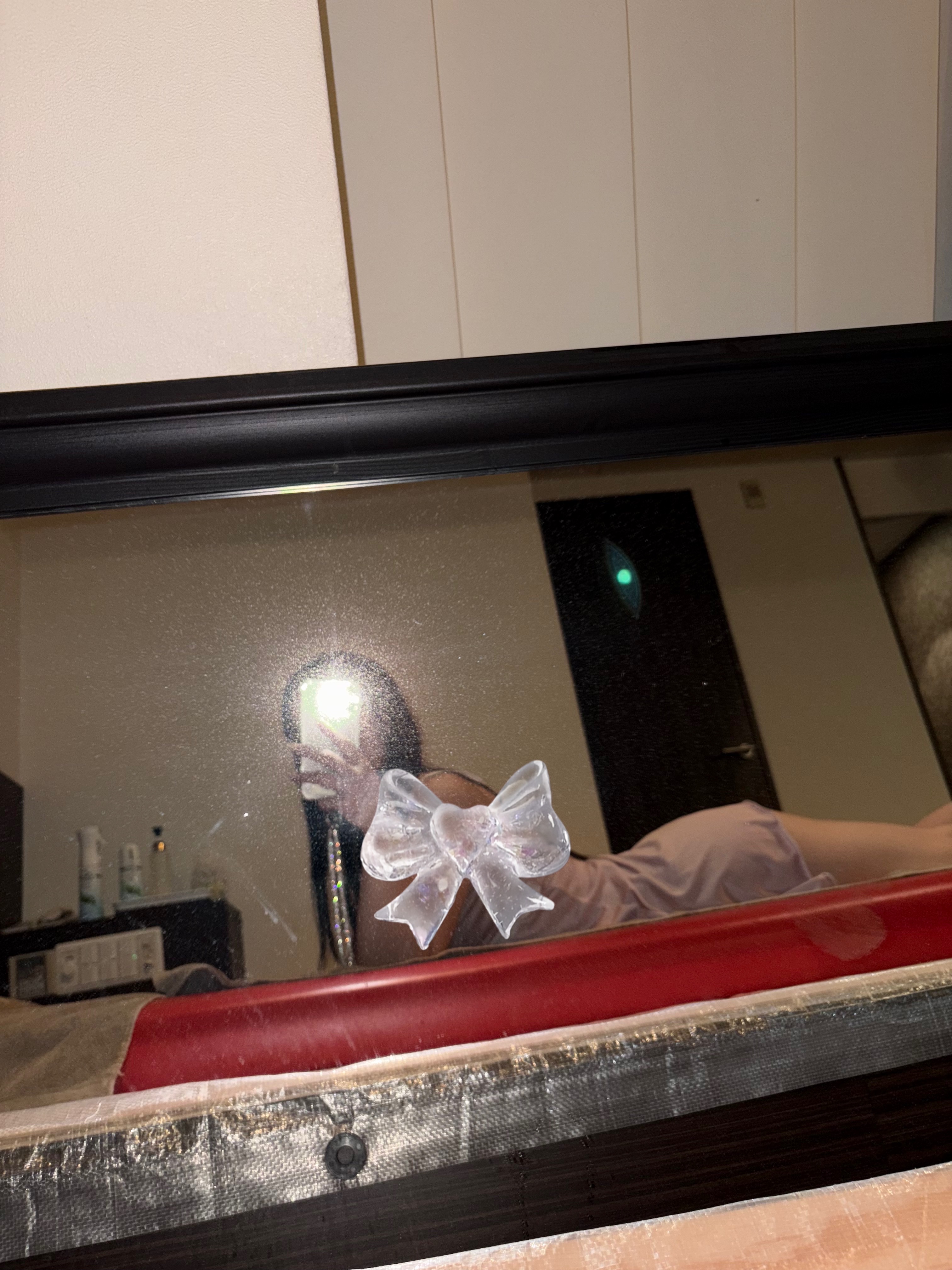 お疲れ様です♫